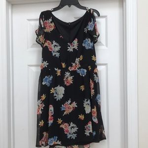 Express Dress